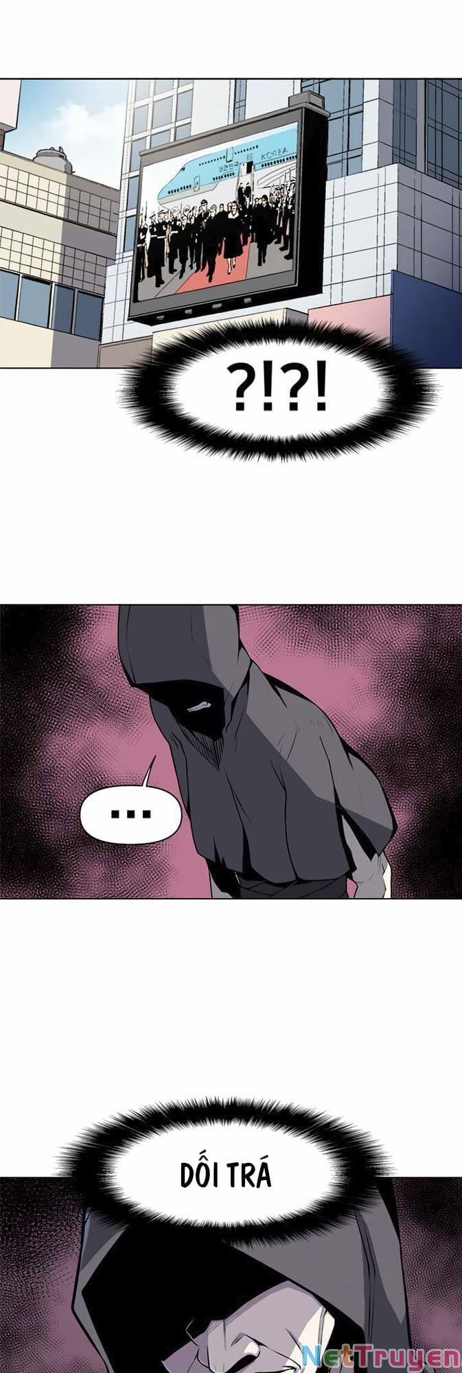 Người Quản Lý Mạnh Nhất Trong Lịch Sử 31 trang 5