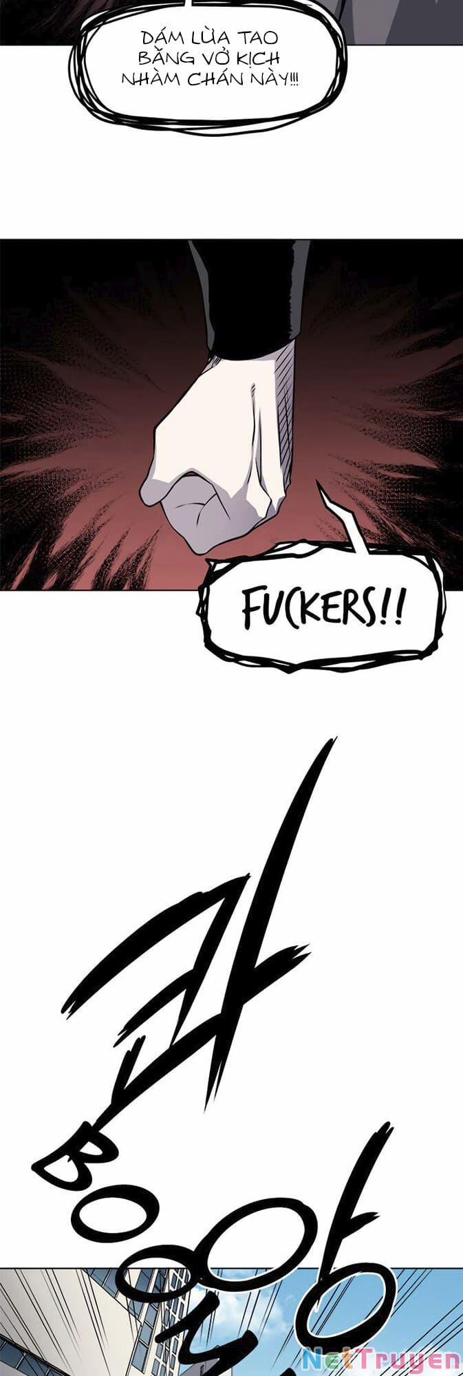 Người Quản Lý Mạnh Nhất Trong Lịch Sử 31 trang 7