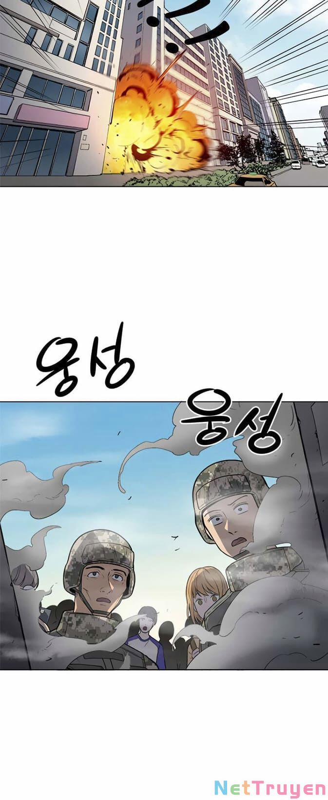 Người Quản Lý Mạnh Nhất Trong Lịch Sử 31 trang 8