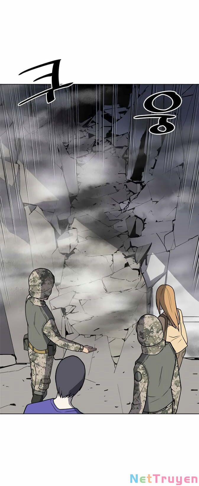 Người Quản Lý Mạnh Nhất Trong Lịch Sử 31 trang 9