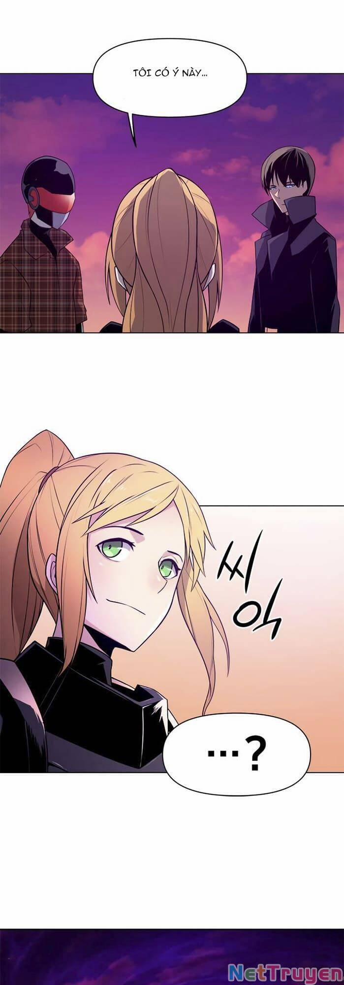 Người Quản Lý Mạnh Nhất Trong Lịch Sử 32 trang 12