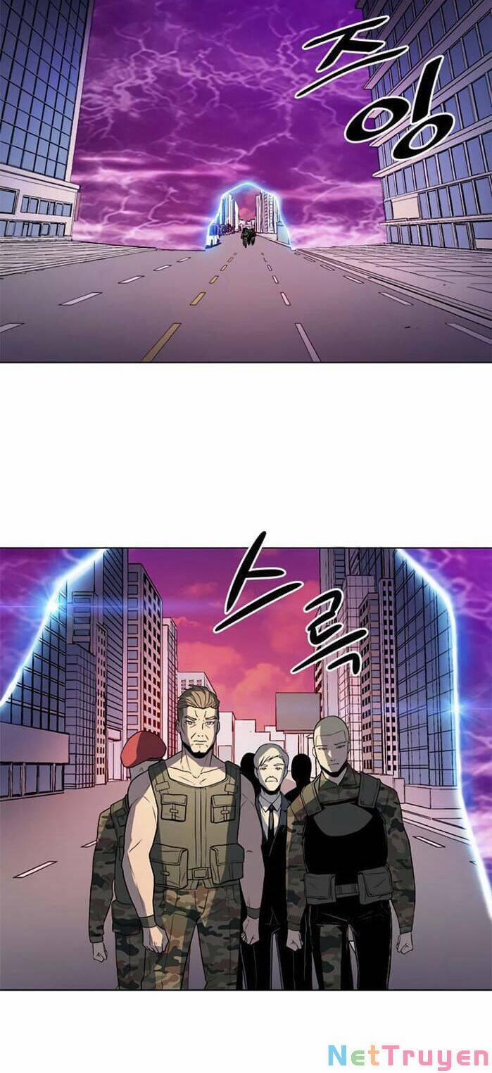 Người Quản Lý Mạnh Nhất Trong Lịch Sử 32 trang 16