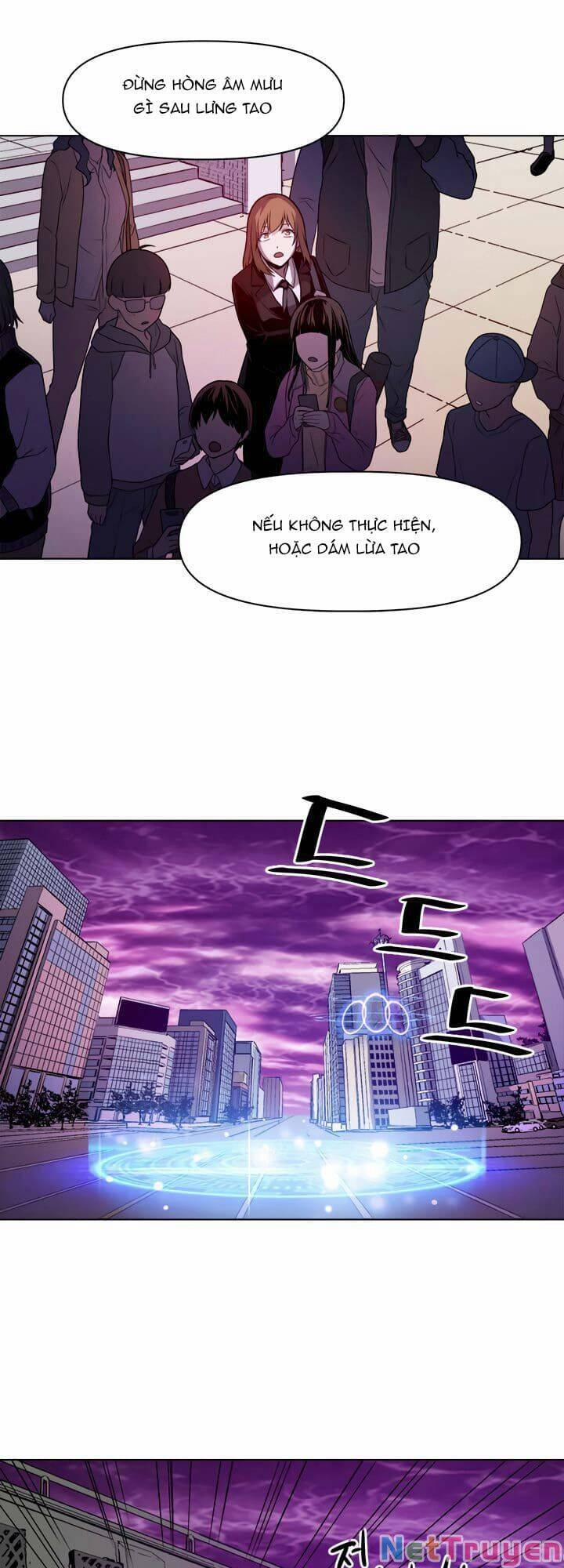 Người Quản Lý Mạnh Nhất Trong Lịch Sử 32 trang 2