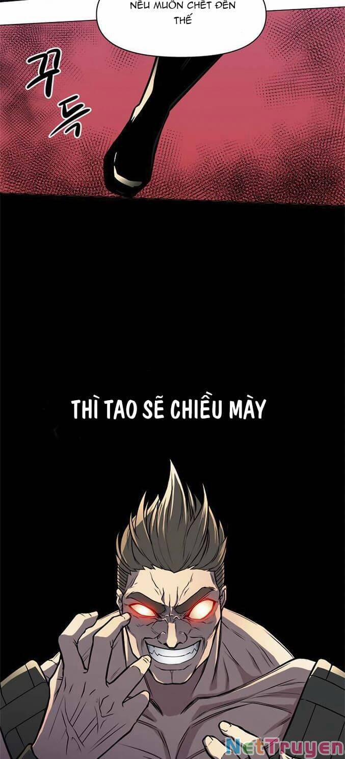 Người Quản Lý Mạnh Nhất Trong Lịch Sử 32 trang 26