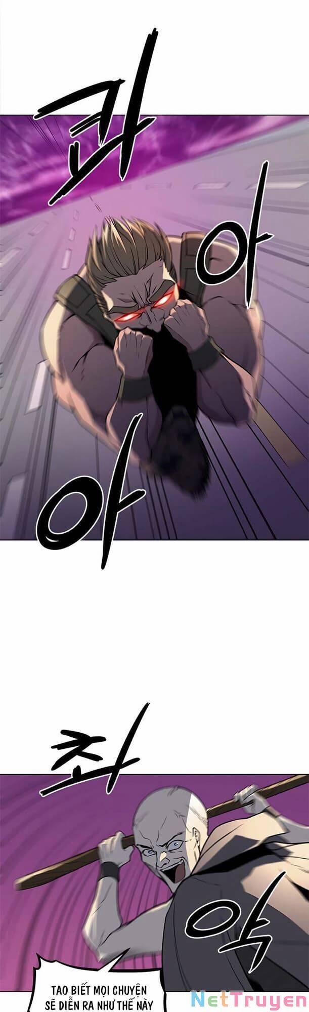 Người Quản Lý Mạnh Nhất Trong Lịch Sử 32 trang 28