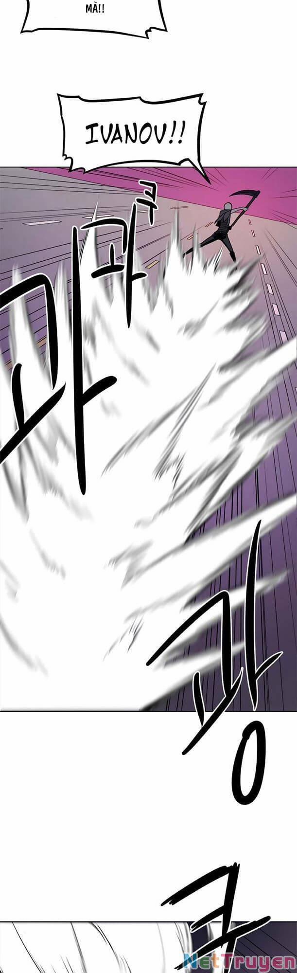 Người Quản Lý Mạnh Nhất Trong Lịch Sử 32 trang 29