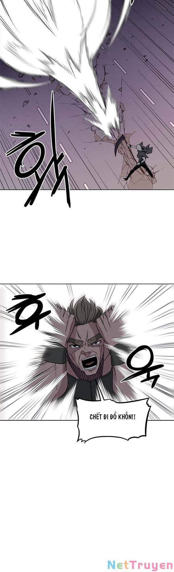 Người Quản Lý Mạnh Nhất Trong Lịch Sử 32 trang 30