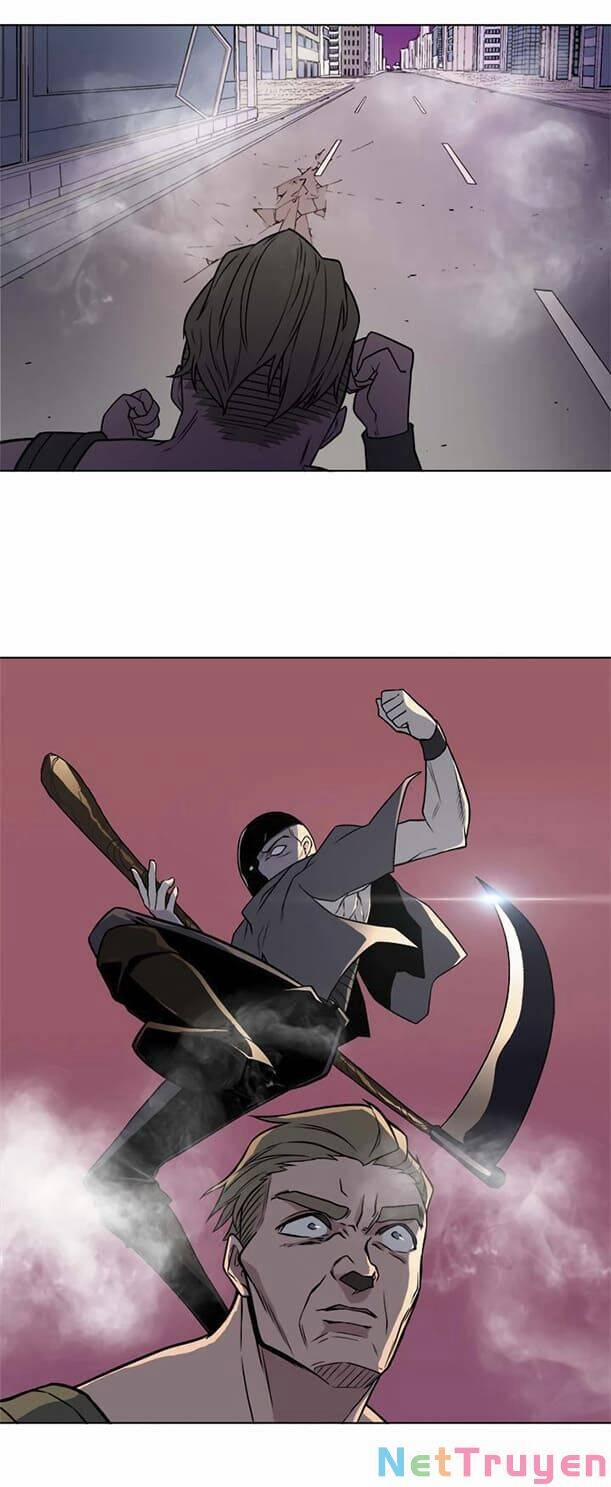 Người Quản Lý Mạnh Nhất Trong Lịch Sử 32 trang 31