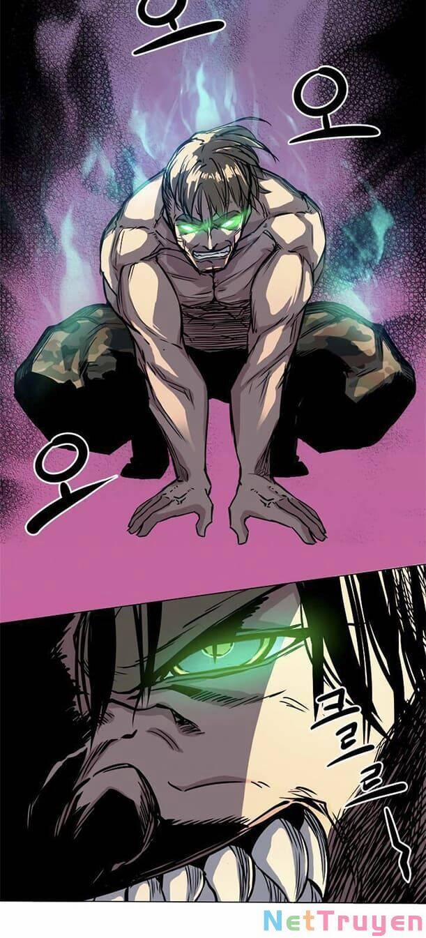 Người Quản Lý Mạnh Nhất Trong Lịch Sử 32 trang 36