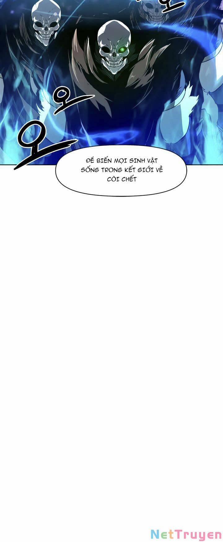 Người Quản Lý Mạnh Nhất Trong Lịch Sử 32 trang 4