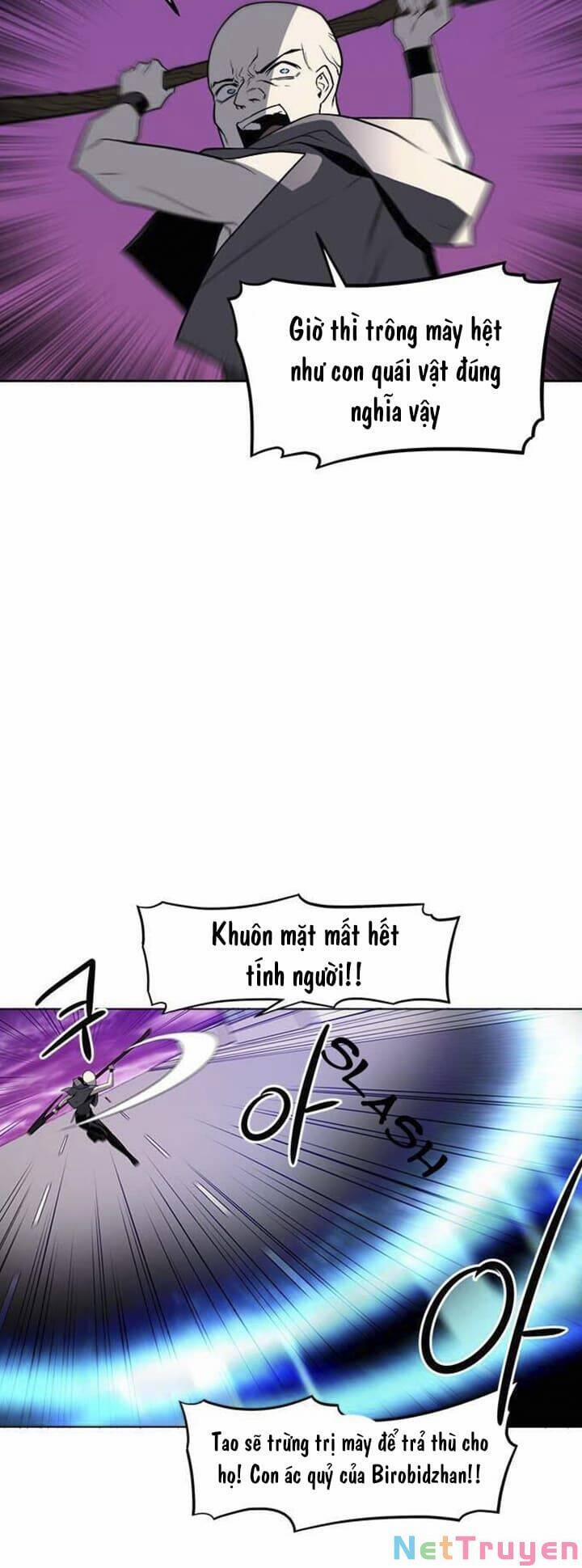 Người Quản Lý Mạnh Nhất Trong Lịch Sử 33 trang 11