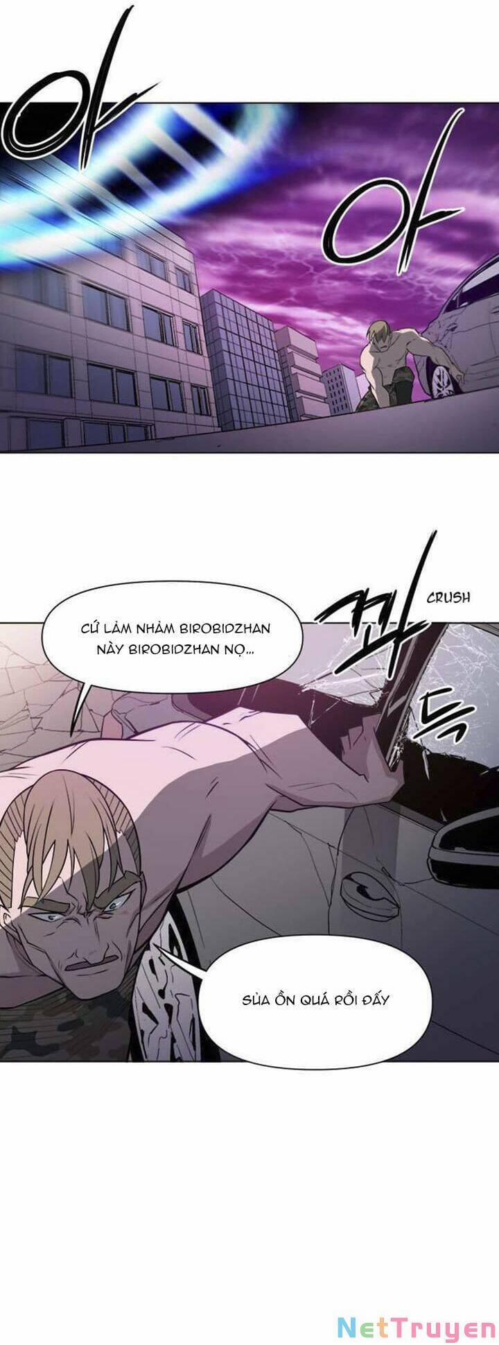 Người Quản Lý Mạnh Nhất Trong Lịch Sử 33 trang 12