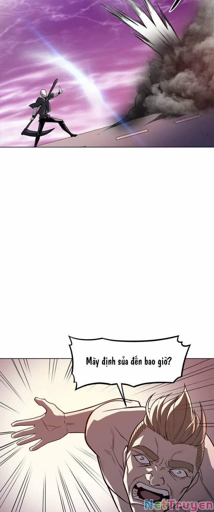 Người Quản Lý Mạnh Nhất Trong Lịch Sử 33 trang 15