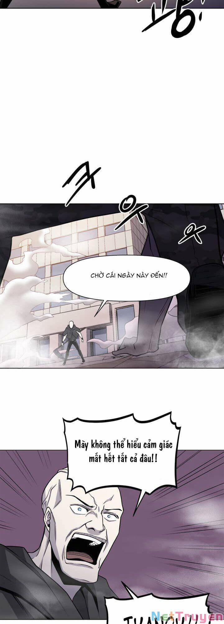 Người Quản Lý Mạnh Nhất Trong Lịch Sử 33 trang 18