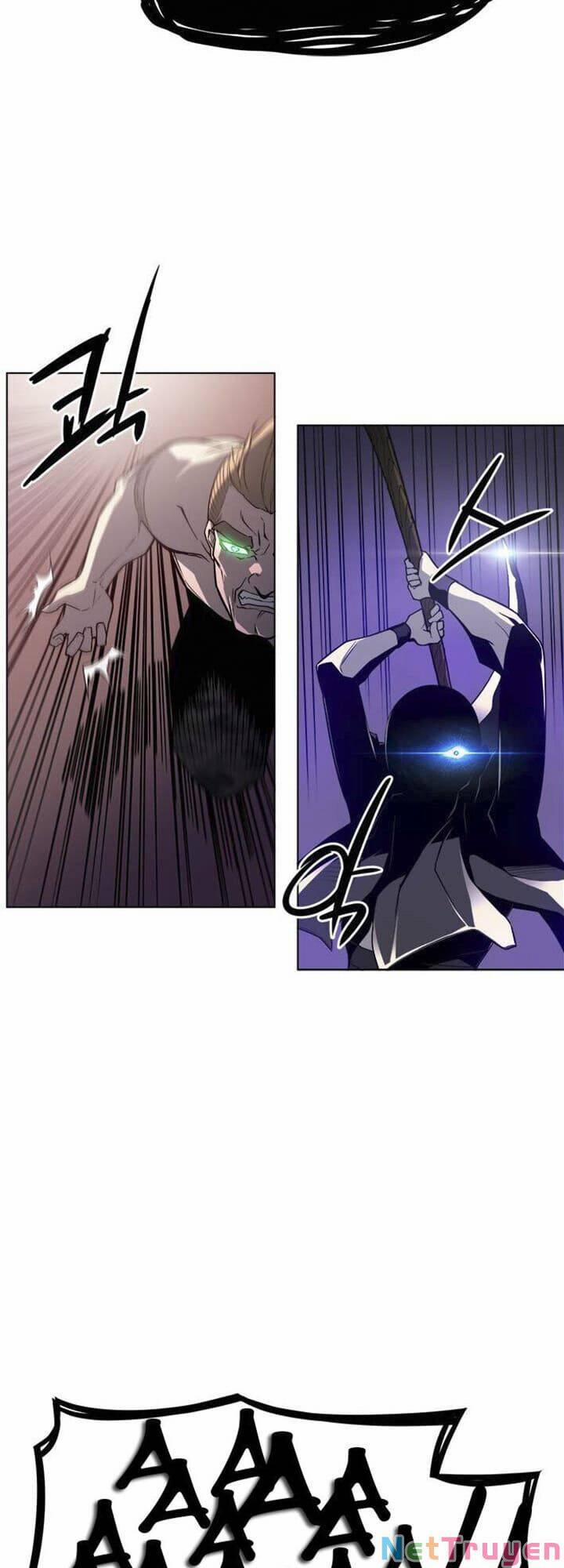 Người Quản Lý Mạnh Nhất Trong Lịch Sử 33 trang 23