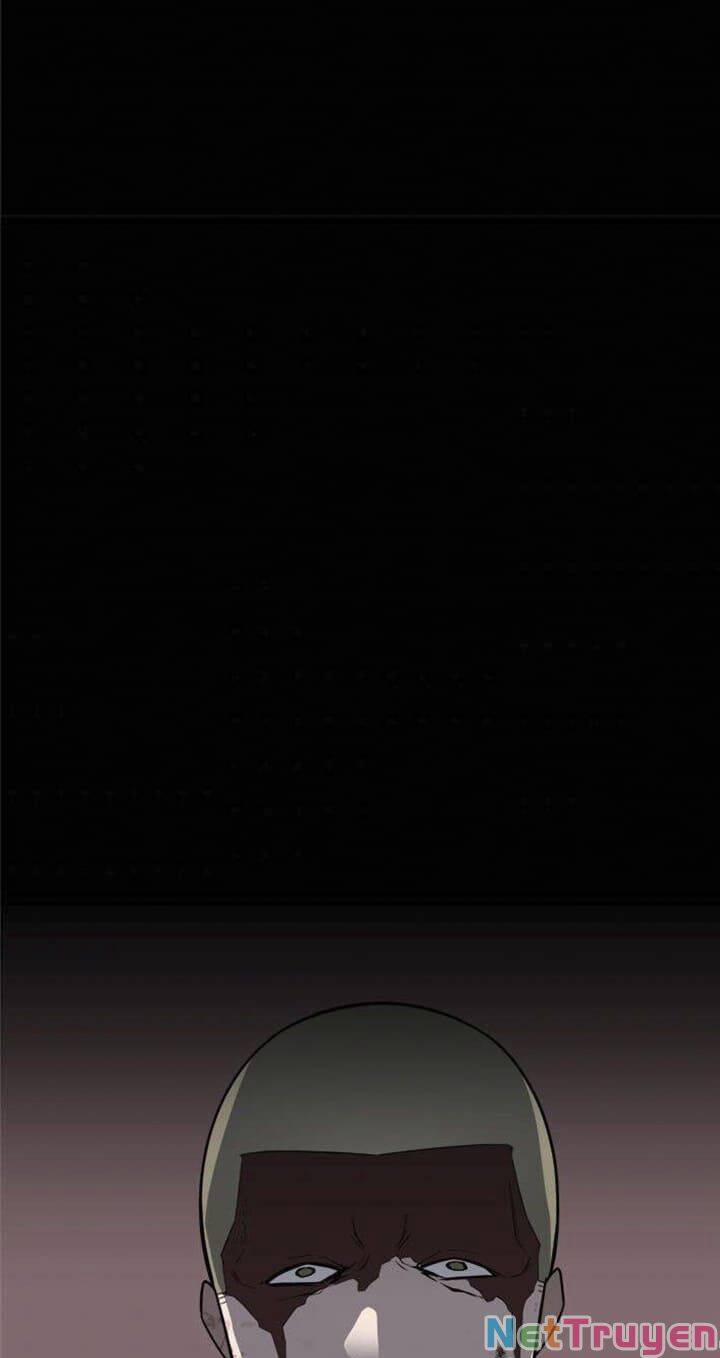 Người Quản Lý Mạnh Nhất Trong Lịch Sử 33 trang 25