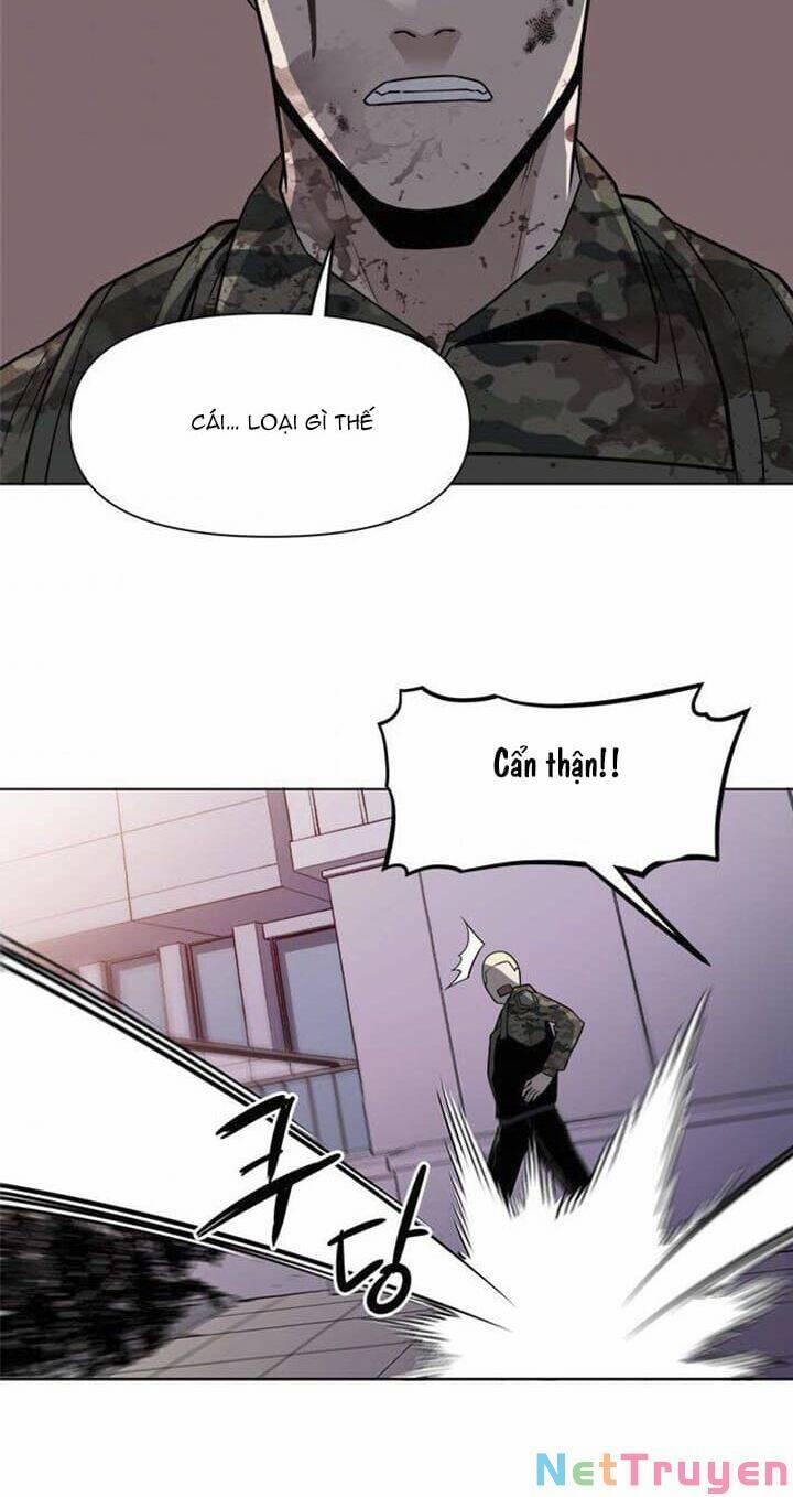 Người Quản Lý Mạnh Nhất Trong Lịch Sử 33 trang 26