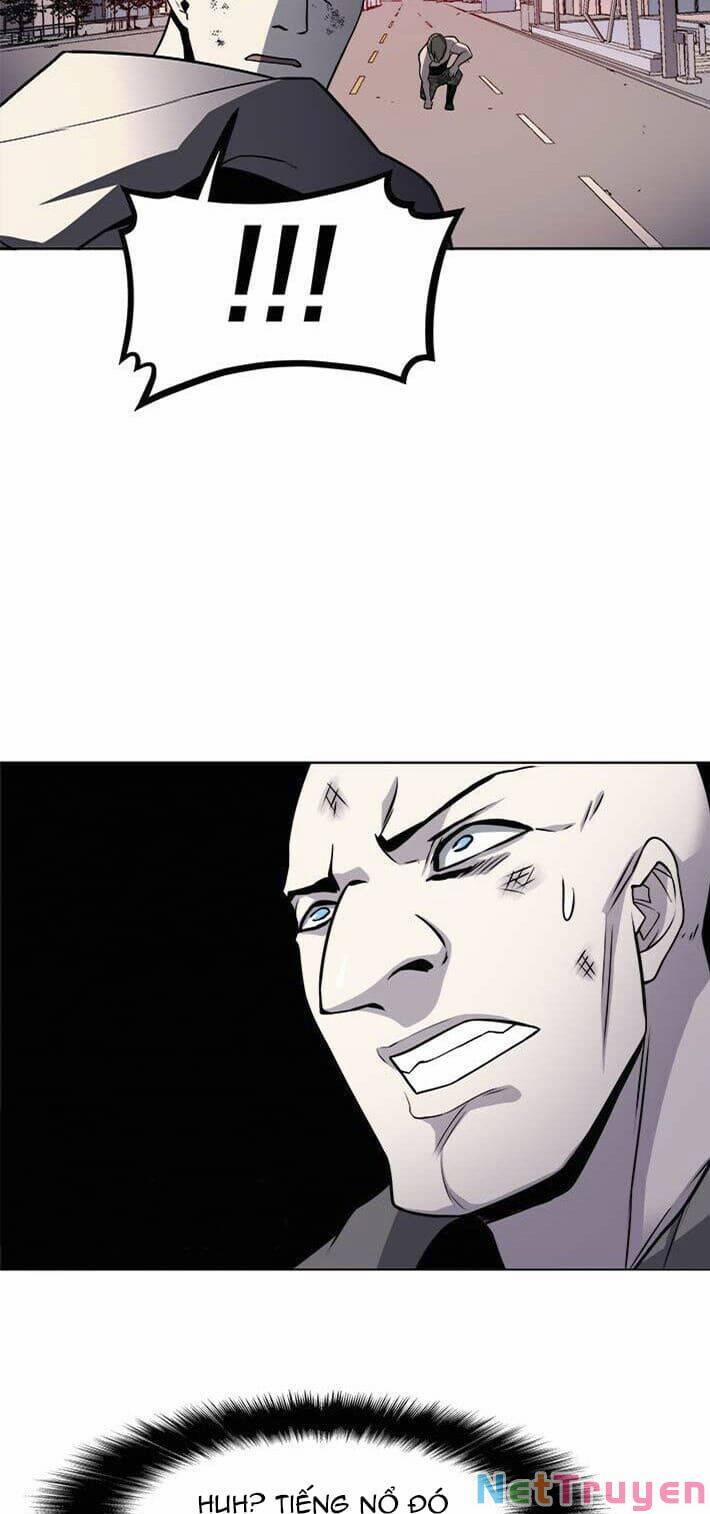 Người Quản Lý Mạnh Nhất Trong Lịch Sử 33 trang 34