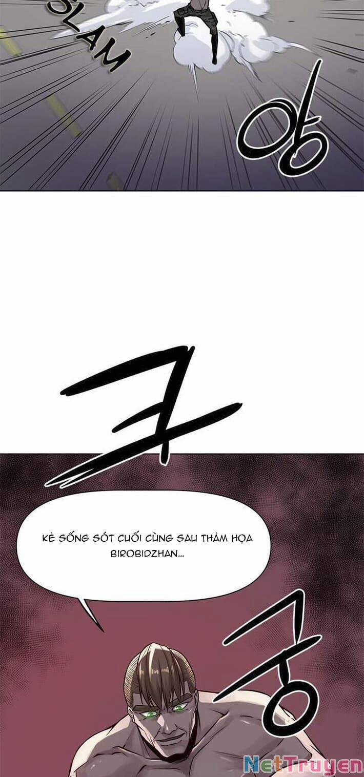 Người Quản Lý Mạnh Nhất Trong Lịch Sử 33 trang 38