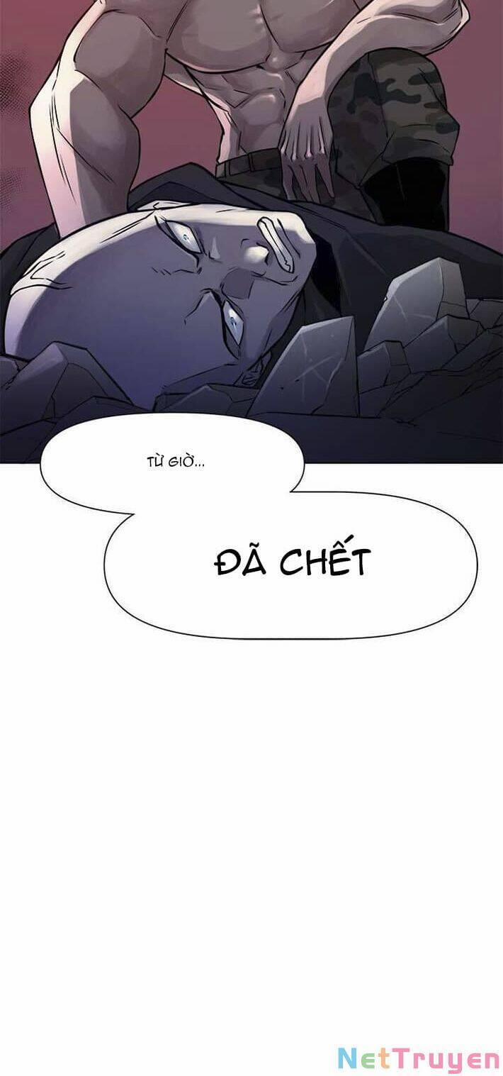 Người Quản Lý Mạnh Nhất Trong Lịch Sử 33 trang 39