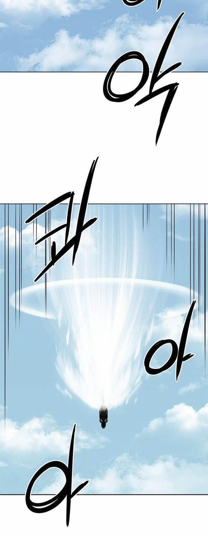 Người Quản Lý Mạnh Nhất Trong Lịch Sử 34 trang 4