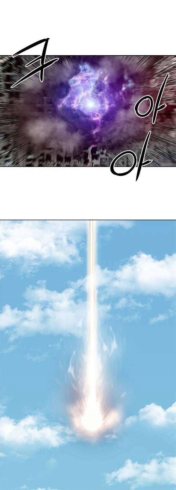 Người Quản Lý Mạnh Nhất Trong Lịch Sử 34 trang 5