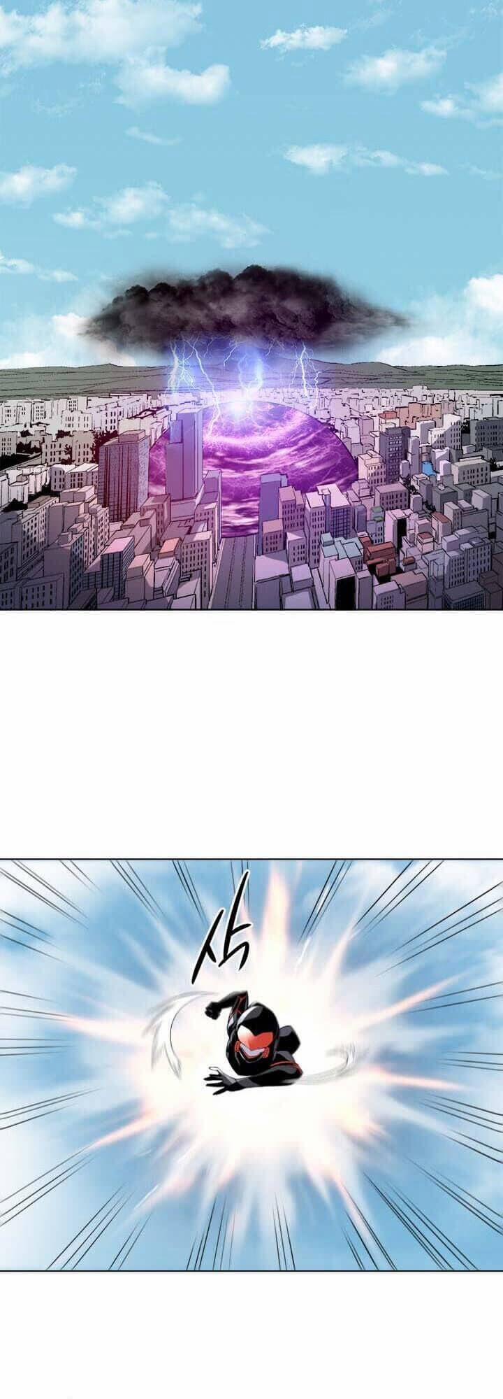 Người Quản Lý Mạnh Nhất Trong Lịch Sử 34 trang 6