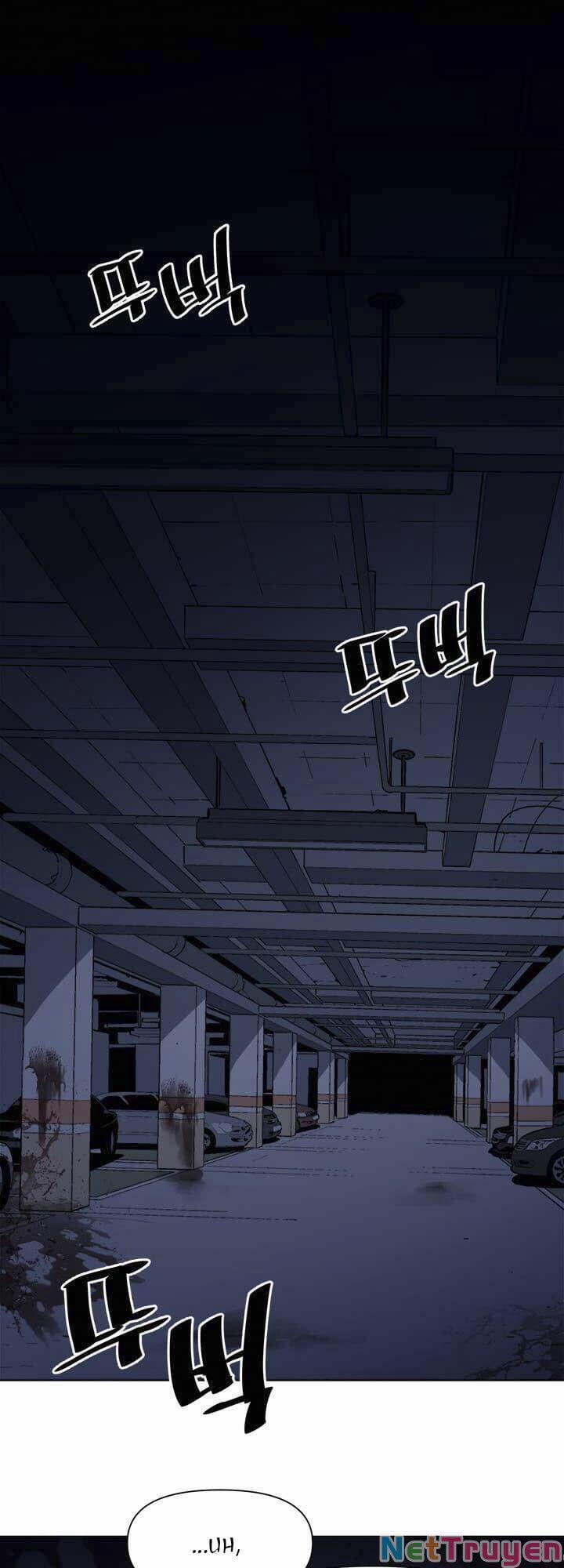 Người Quản Lý Mạnh Nhất Trong Lịch Sử 35 trang 1