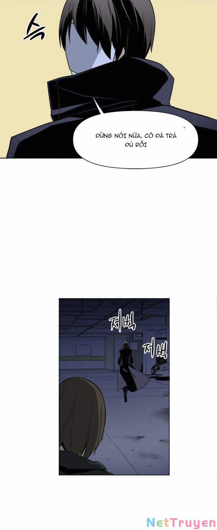 Người Quản Lý Mạnh Nhất Trong Lịch Sử 35 trang 12