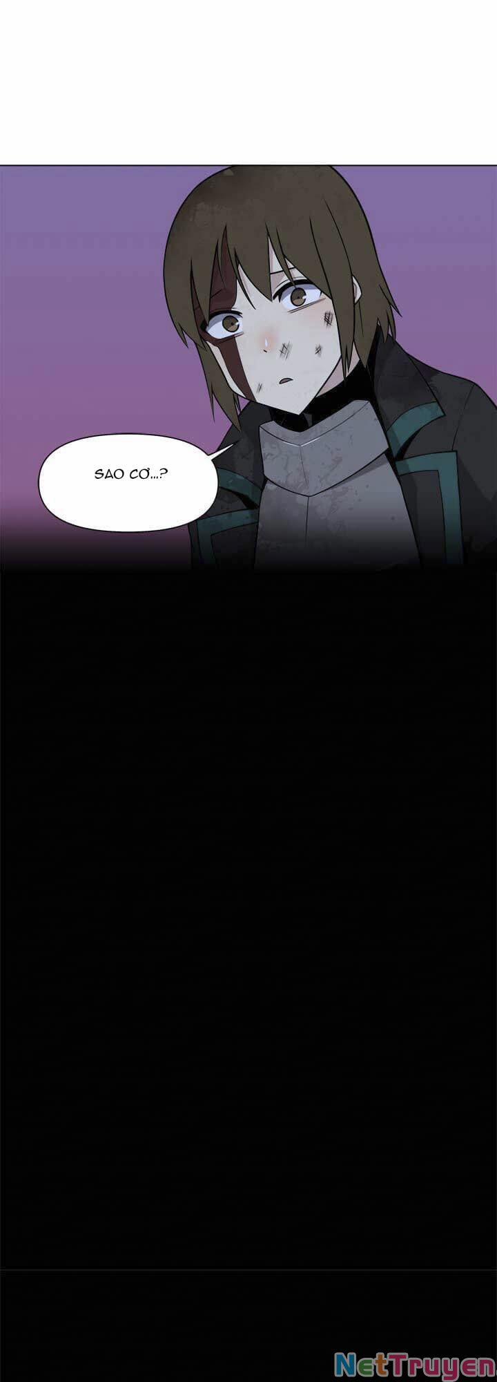 Người Quản Lý Mạnh Nhất Trong Lịch Sử 35 trang 13