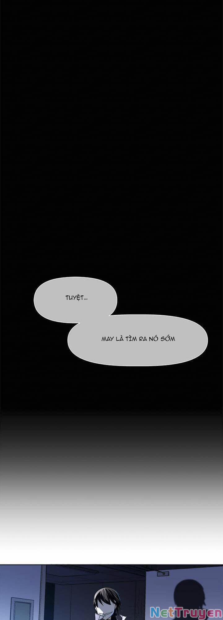 Người Quản Lý Mạnh Nhất Trong Lịch Sử 35 trang 14