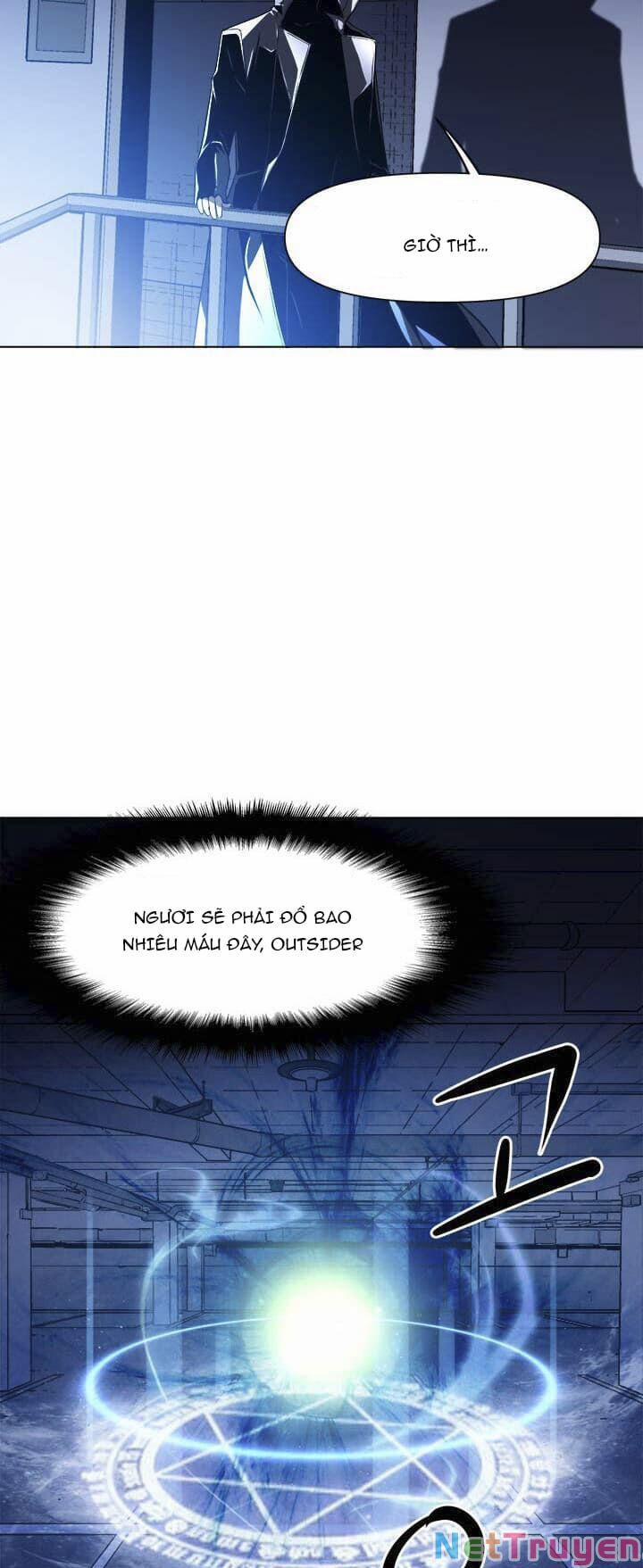 Người Quản Lý Mạnh Nhất Trong Lịch Sử 35 trang 15