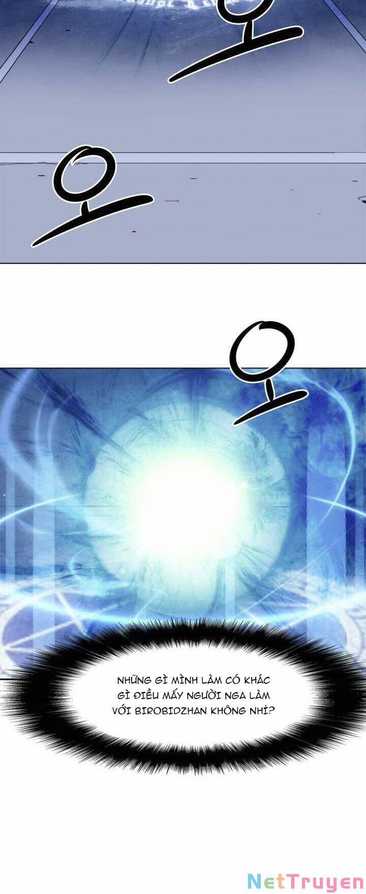 Người Quản Lý Mạnh Nhất Trong Lịch Sử 35 trang 16