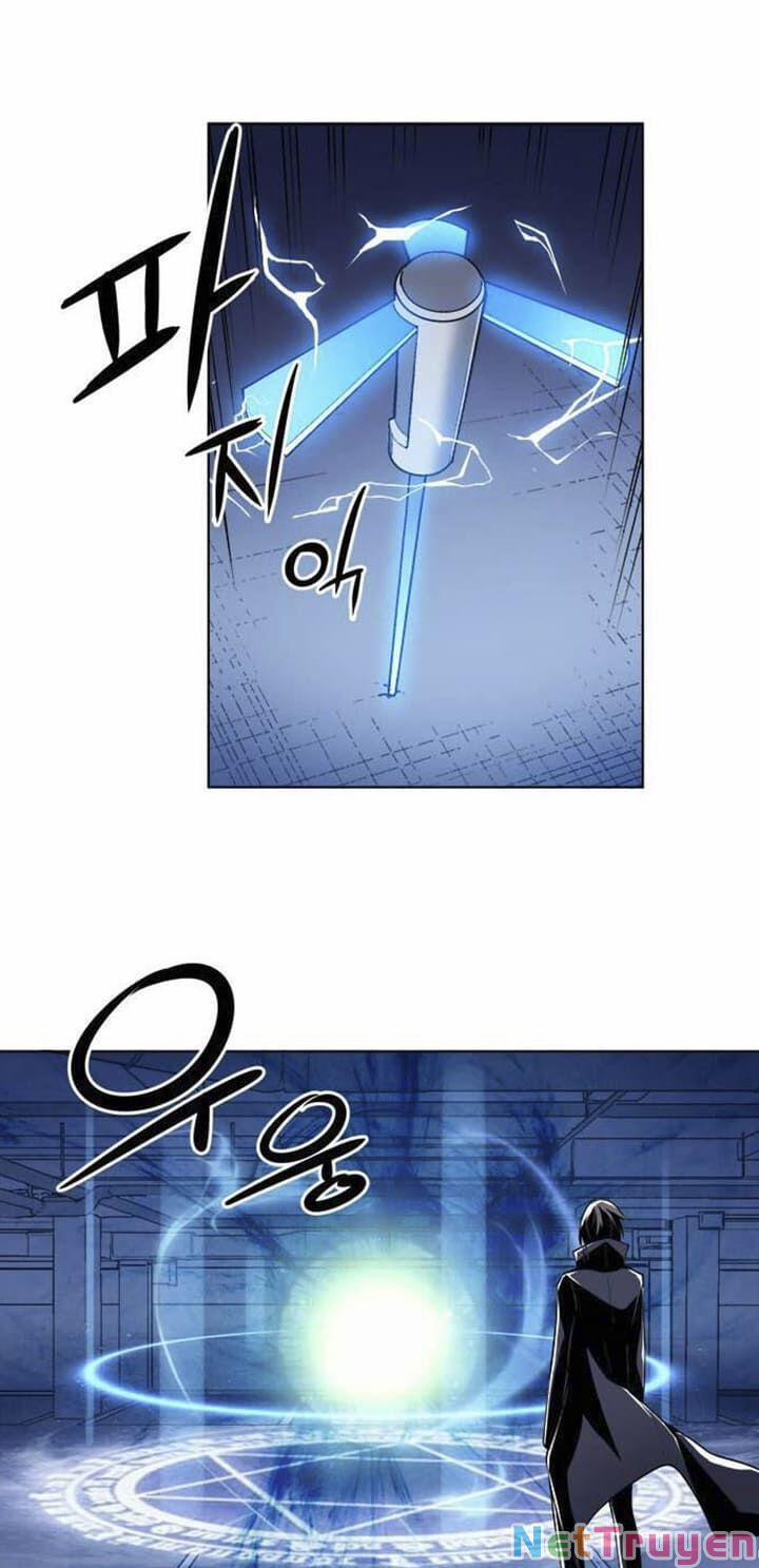 Người Quản Lý Mạnh Nhất Trong Lịch Sử 35 trang 20