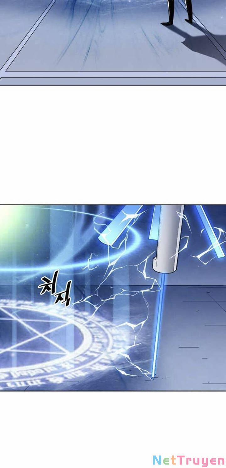 Người Quản Lý Mạnh Nhất Trong Lịch Sử 35 trang 21