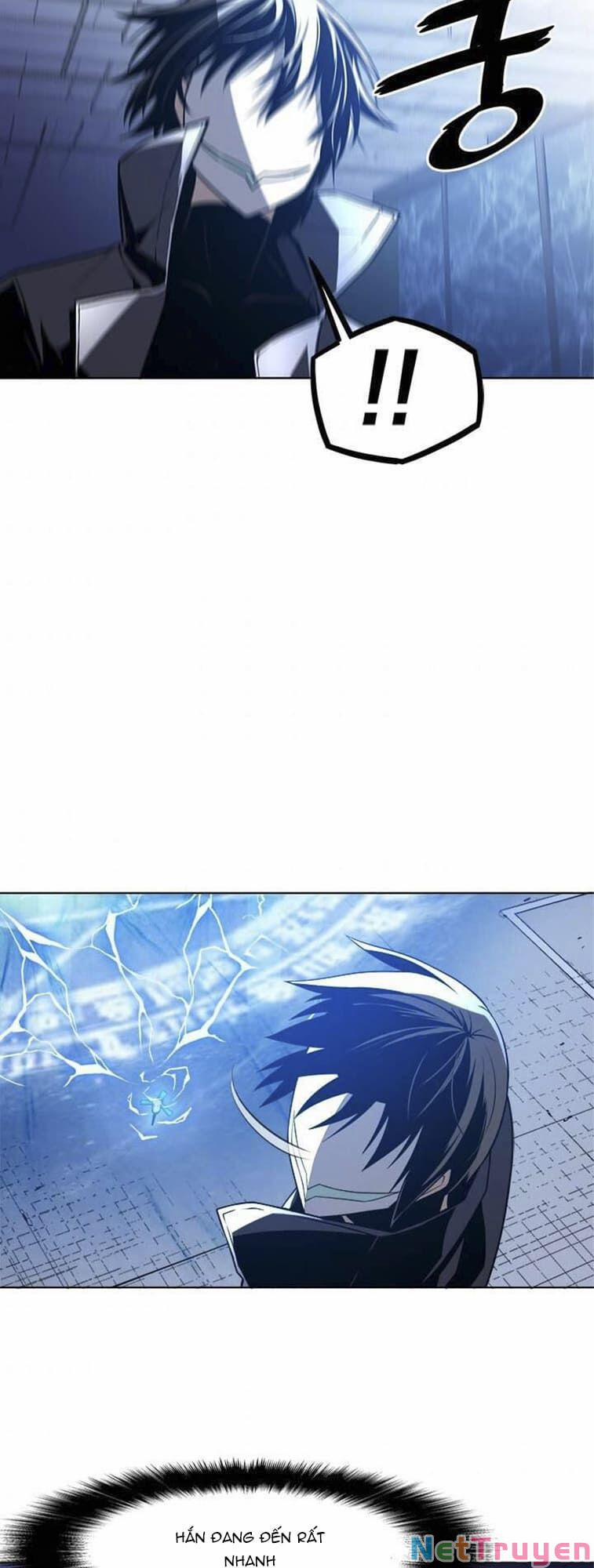 Người Quản Lý Mạnh Nhất Trong Lịch Sử 35 trang 23