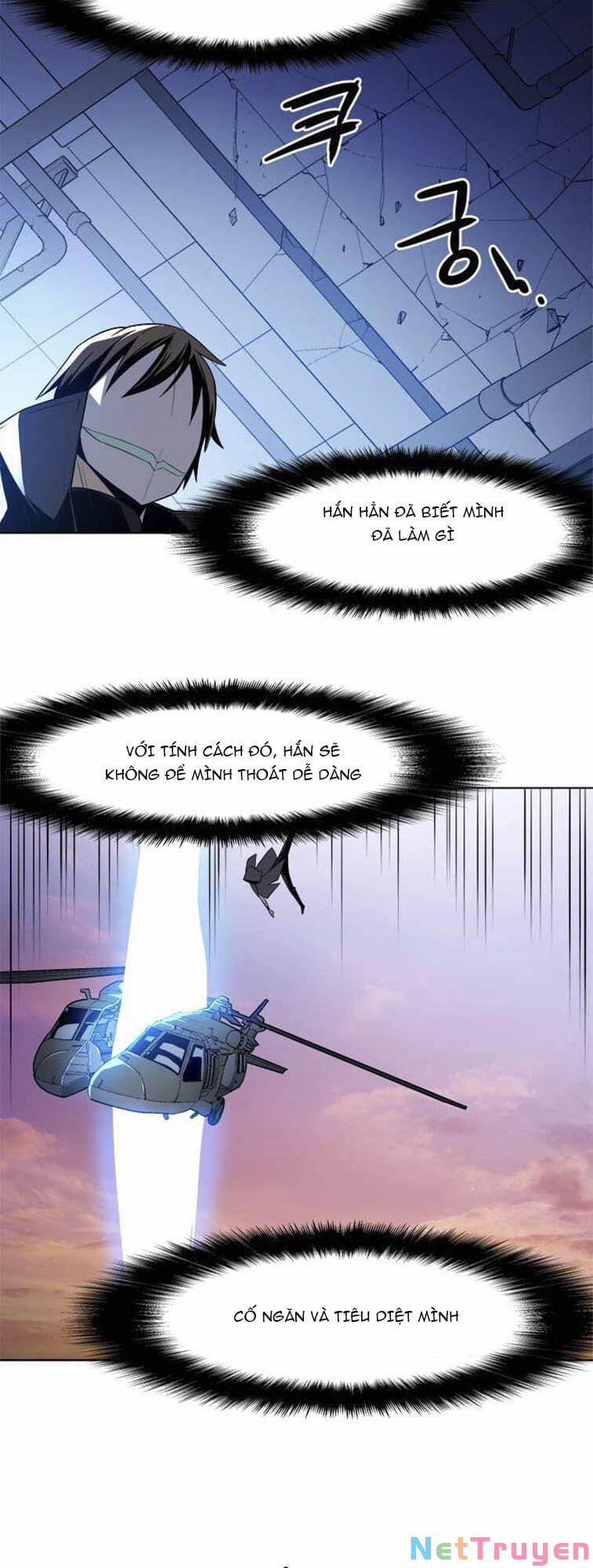 Người Quản Lý Mạnh Nhất Trong Lịch Sử 35 trang 24