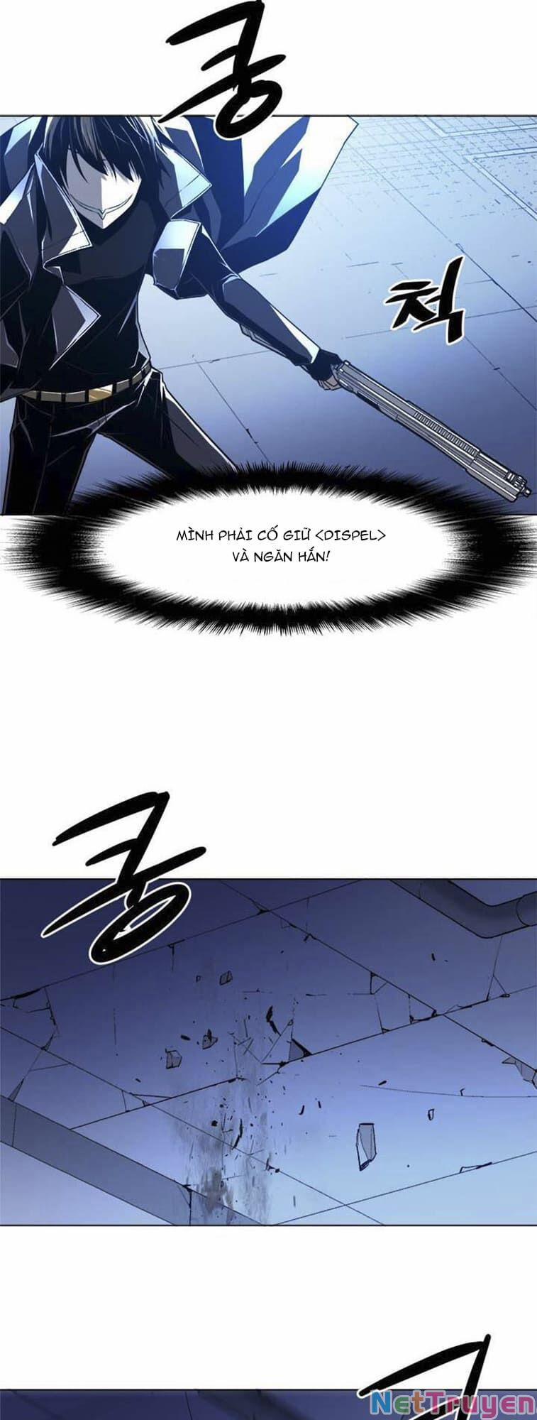 Người Quản Lý Mạnh Nhất Trong Lịch Sử 35 trang 25