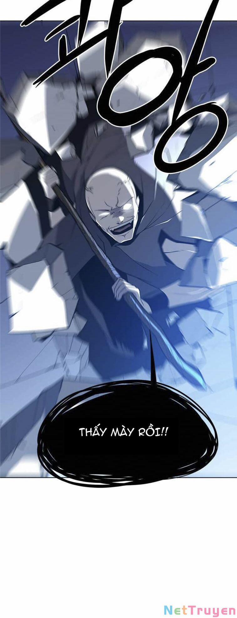 Người Quản Lý Mạnh Nhất Trong Lịch Sử 35 trang 27