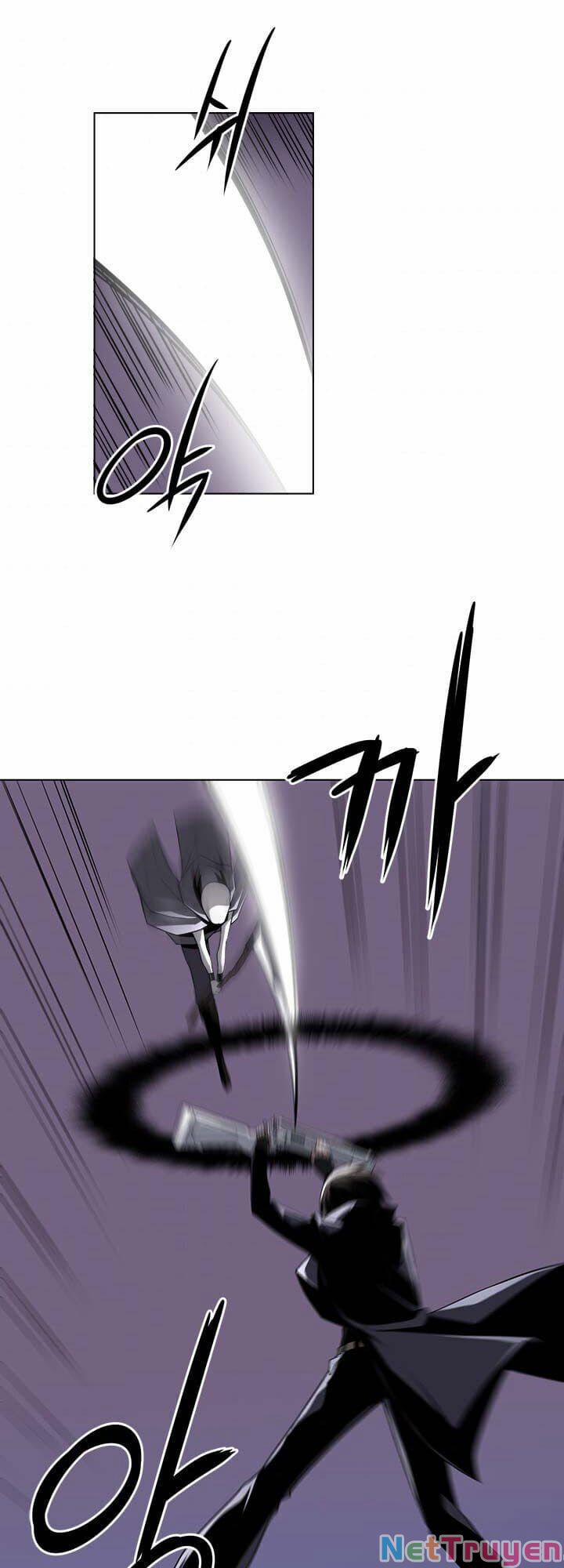 Người Quản Lý Mạnh Nhất Trong Lịch Sử 35 trang 28