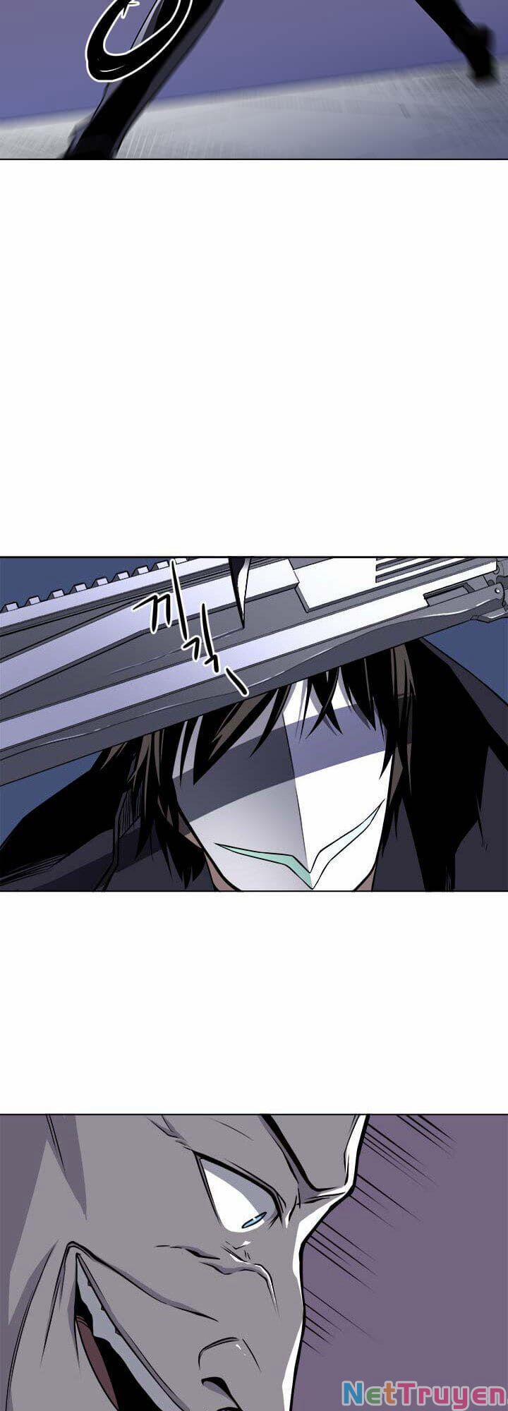 Người Quản Lý Mạnh Nhất Trong Lịch Sử 35 trang 29