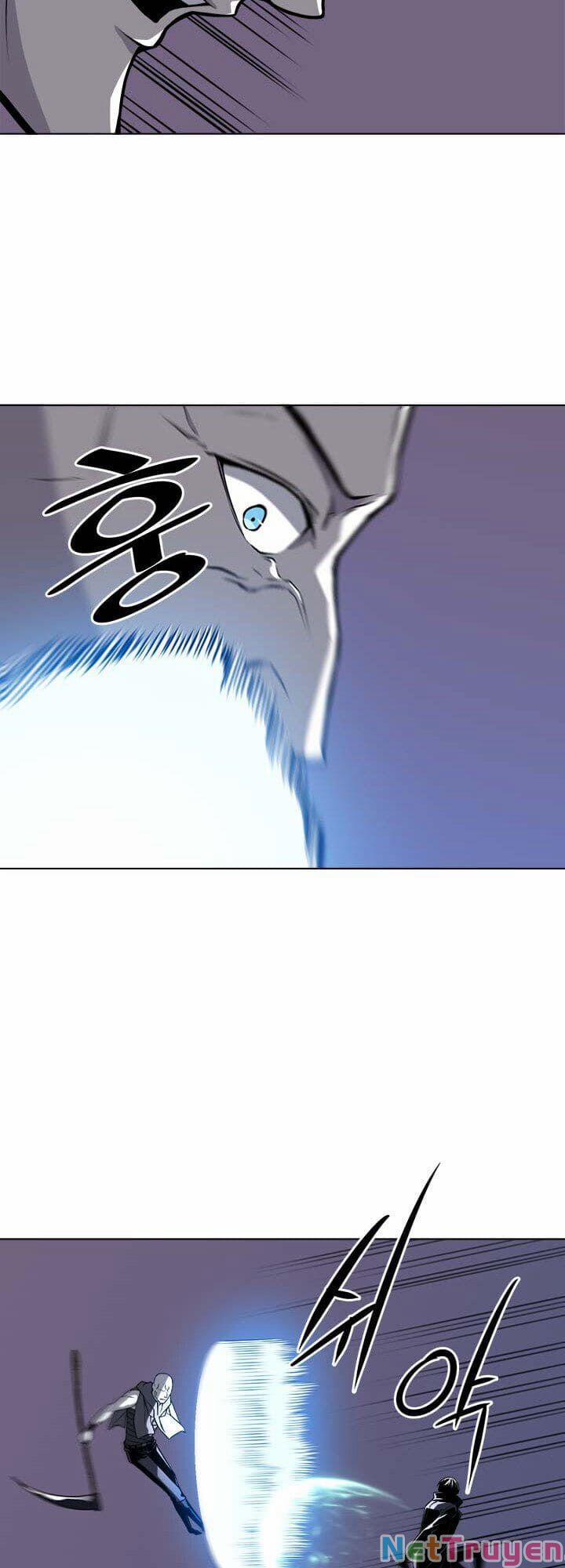 Người Quản Lý Mạnh Nhất Trong Lịch Sử 35 trang 30