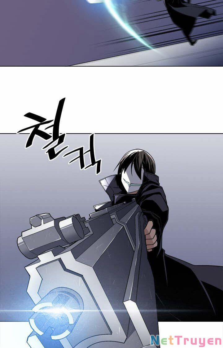 Người Quản Lý Mạnh Nhất Trong Lịch Sử 35 trang 31