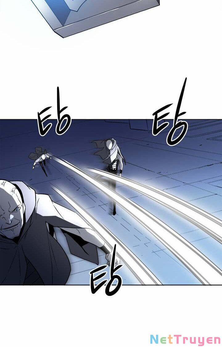 Người Quản Lý Mạnh Nhất Trong Lịch Sử 35 trang 32