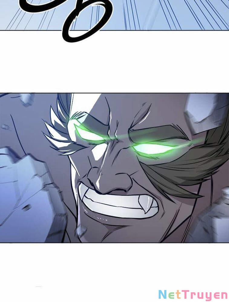 Người Quản Lý Mạnh Nhất Trong Lịch Sử 35 trang 37