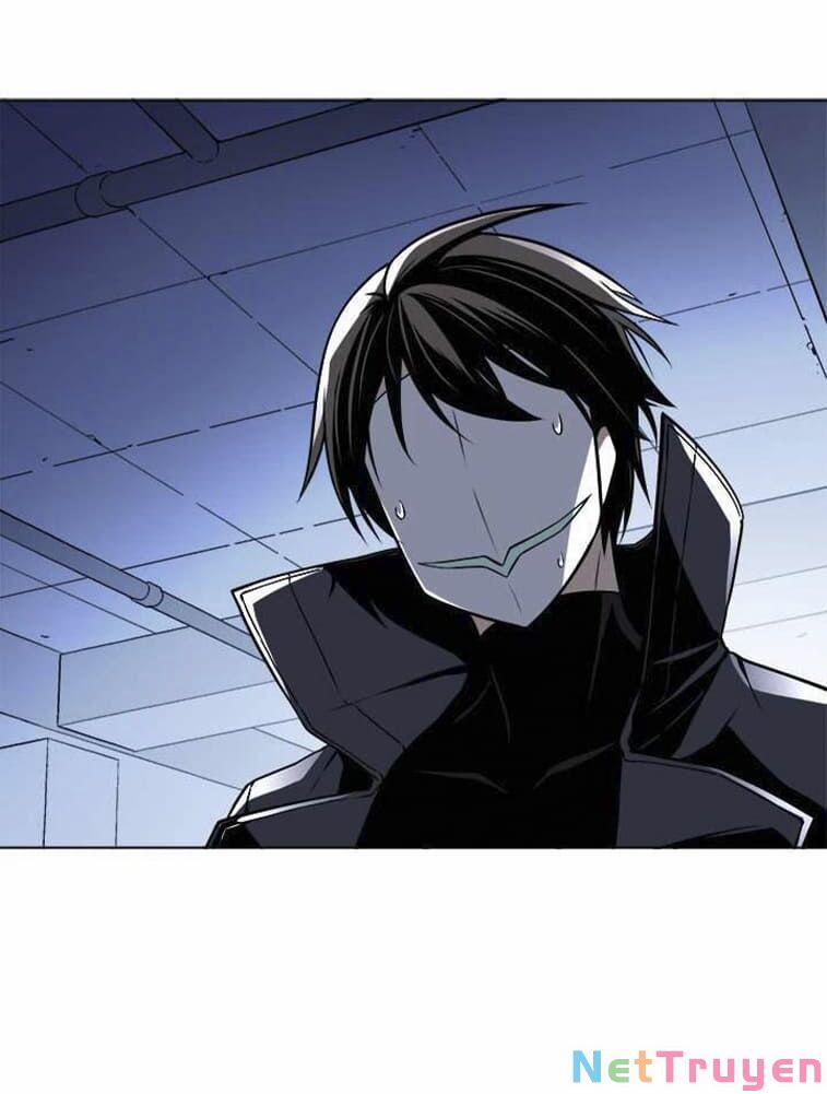 Người Quản Lý Mạnh Nhất Trong Lịch Sử 35 trang 38