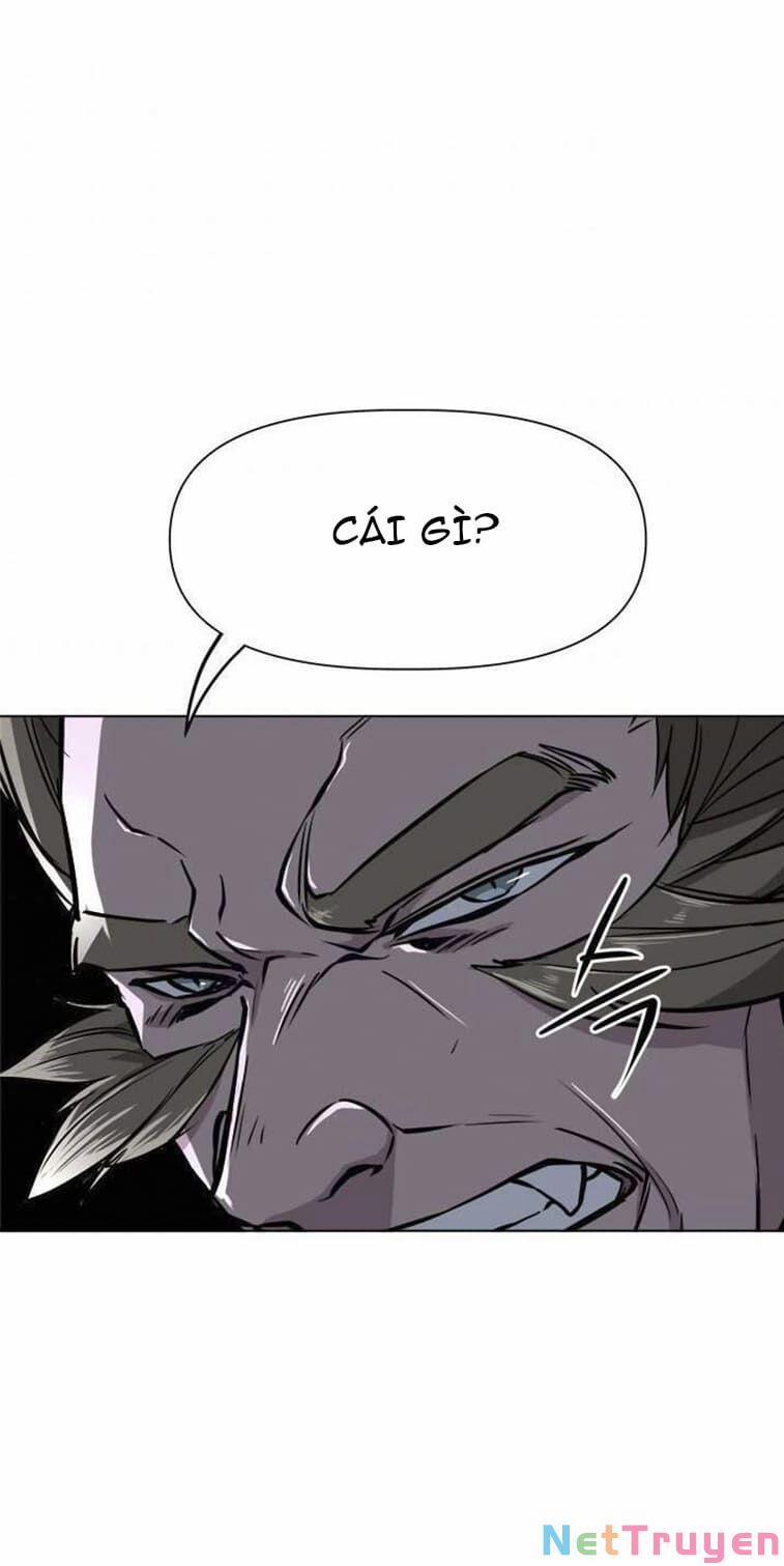 Người Quản Lý Mạnh Nhất Trong Lịch Sử 35 trang 40