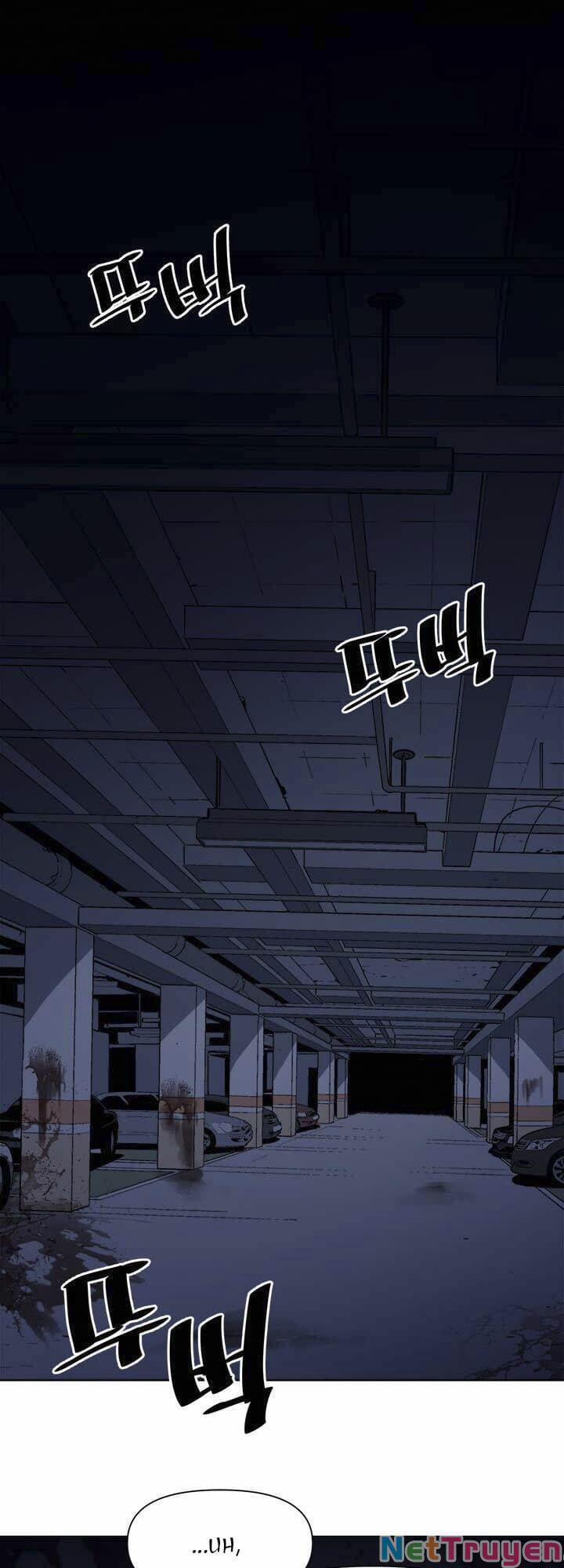 Người Quản Lý Mạnh Nhất Trong Lịch Sử 35 trang 5