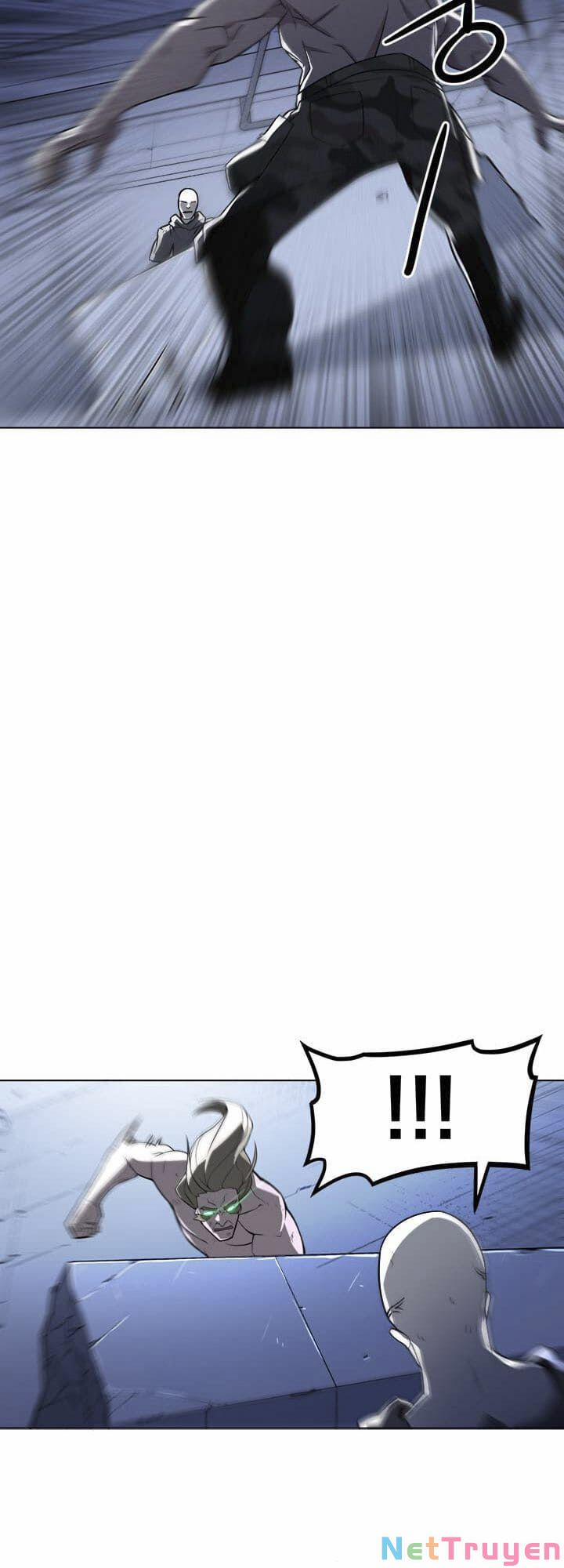 Người Quản Lý Mạnh Nhất Trong Lịch Sử 36 trang 11