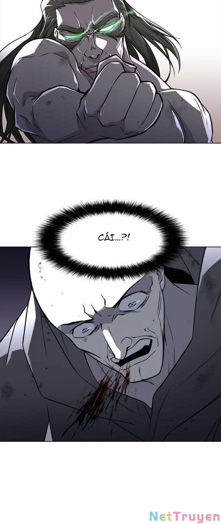 Người Quản Lý Mạnh Nhất Trong Lịch Sử 36 trang 13